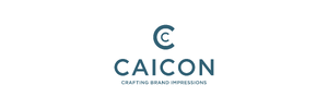 CAICON GmbH Logo